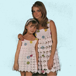 wonkyzebra_00002_a_cotton_dress_for_mother_and_daughter