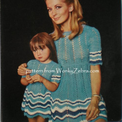 wonkyzebra_00005_a_ripple_mod_dress_for_mother__daughter