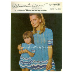 wonkyzebra_00005_b_ripple_mod_dress_for_mother__daughter