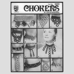 wonkyzebra_00007_a_seventies_chokers_or_necklaces