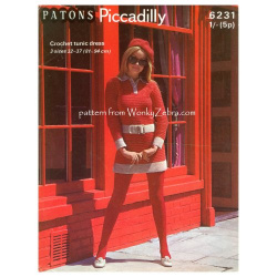wonkyzebra_00008_c_mod_dress