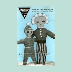 wonkyzebra_00012_c_two_funky_dolls