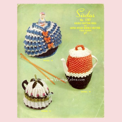 wonkyzebra_00014__a_tea_cosies