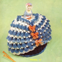 wonkyzebra_00014__b_tea_cosies