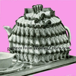 wonkyzebra_00015__d_tea_cosies