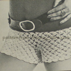 wonkyzebra_00020_b_retro_seventies_hotpants_or_shorts_1689340901