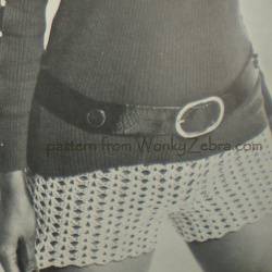 wonkyzebra_00020_c_retro_seventies_hotpants_or_shorts_2026201218