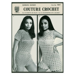 wonkyzebra_00021_c_crochet_hotpants_playsuit