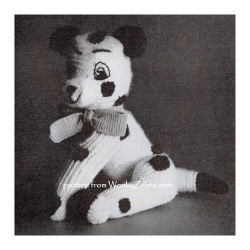 wonkyzebra_00023_b_spot_dog_pattern_sc83