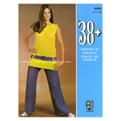 wonkyzebra_00024_a_tunic_and_trousers_5890