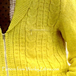 wonkyzebra_00026_c_yellow_mans_cardigan_1197