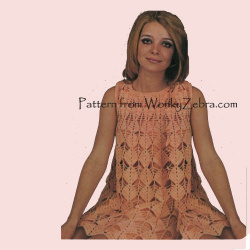 wonkyzebra_00031_b_lace_leaf_dresses_pattern_c92n