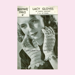 wonkyzebra_00033_a_lacey_gloves_1962