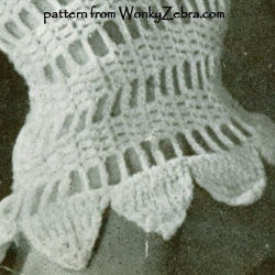 wonkyzebra_00033_d_lacey_gloves_1962