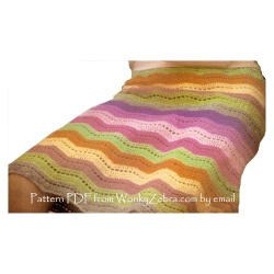wonkyzebra_00034_sk_rainbow_crochet_shawl_and_skirt