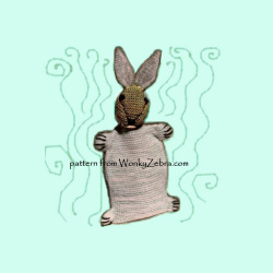wonkyzebra_00039_a_bunny_hot_water_bottle_emu_knitted_toys
