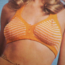 wonkyzebra_00043_b_patons_promise_booklet_bikini