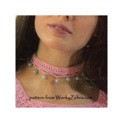 wonkyzebra_00044_b_crochet_top_and_choker_1052