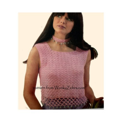 wonkyzebra_00044_c_crochet_top_and_choker_1052