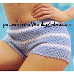 wonkyzebra_00045_c_suntop_and_hot_pants