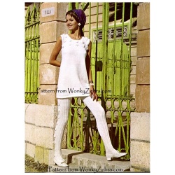 wonkyzebra_00050_a_patons_promise_white_daisy_dress_and_tights