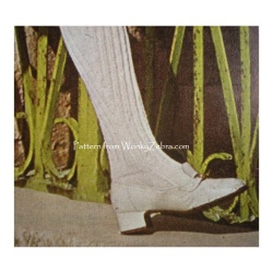 wonkyzebra_00050_b_patons_promise_white_daisy_dress_and_tights