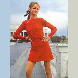 wonkyzebra_00052_a_patons_promise_orange_tunic