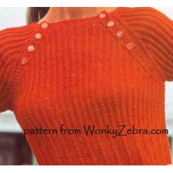wonkyzebra_00052_c_patons_promise_orange_tunic