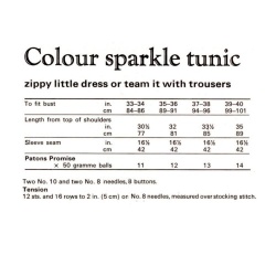 wonkyzebra_00052_e_patons_promise_orange_tunic