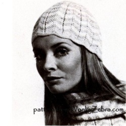 wonkyzebra_00053_e_patons_ripple_dress_hat_scarf