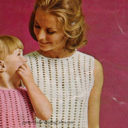 wonkyzebra_00065_d_mother_daughter_dresses_1887
