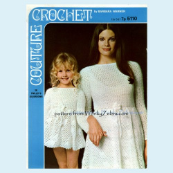 wonkyzebra_00066_a_mother_daughter_dress_5110