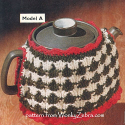 wonkyzebra_00067_c_tea_cosies