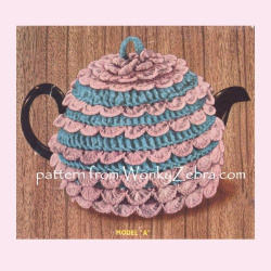 wonkyzebra_00070_b_tea_cosies