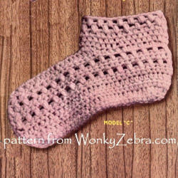 wonkyzebra_00070_c_tea_cosies