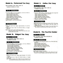 wonkyzebra_00072_e_500x500