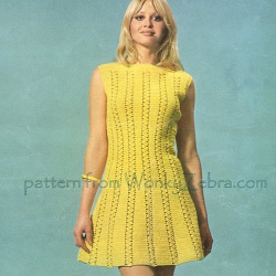 wonkyzebra_00078_c_yellow_crochet_dress_5092