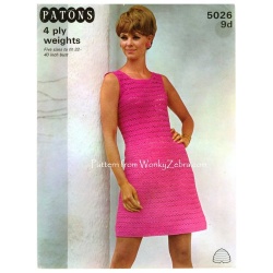 wonkyzebra_00083_a_tank_top_dress_5026