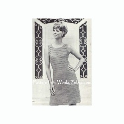 wonkyzebra_00083_b_tank_top_dress_5026