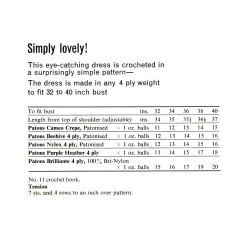 wonkyzebra_00083_e_tank_top_dress_5026