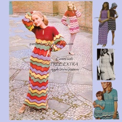 wonkyzebra_00095_a_boho_zigzag_maxi_dress