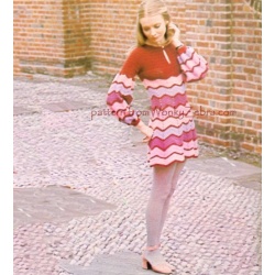 wonkyzebra_00095_b_boho_zigzag_maxi_dress