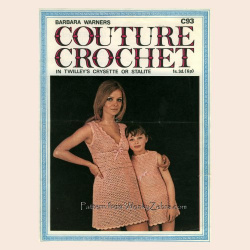 wonkyzebra_00124_a_mother_daughter_dress_c93