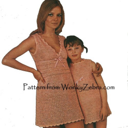 wonkyzebra_00124_b_mother_daughter_dress_c93