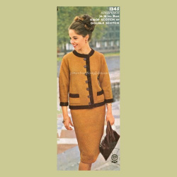 wonkyzebra_00129_d_bracken_60s_mod_suit_1345