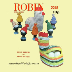 wonkyzebra_00132__a_egg_cover_cosies_2245