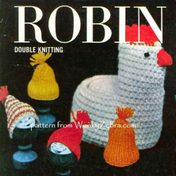 wonkyzebra_00132__b_egg_cover_cosies_2245