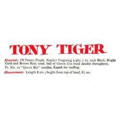 wonkyzebra_00138__e_kelloggs_tony_tiger