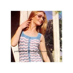 wonkyzebra_00158_ripple_along_dress_b