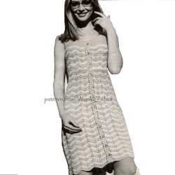 wonkyzebra_00158_ripple_along_dress_d